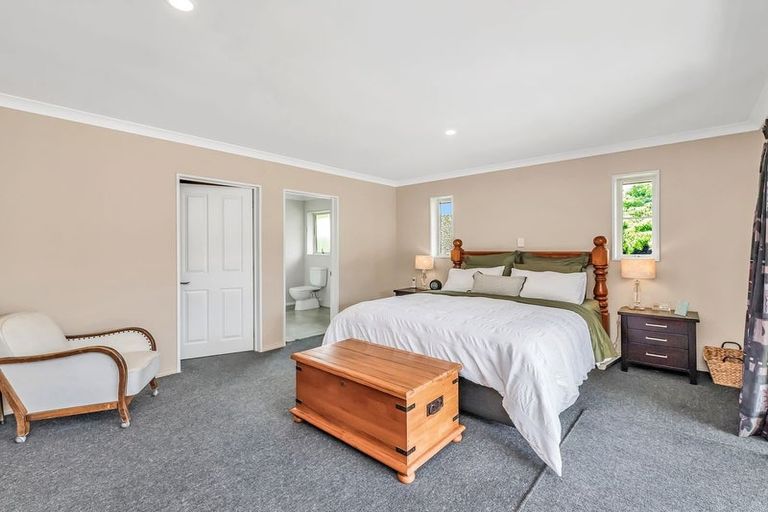 Photo of property in 161 Leeston Road, Springston, Christchurch, 7674