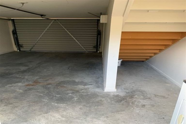 Photo of property in 3/246 Worcester Street, Christchurch Central, Christchurch, 8011