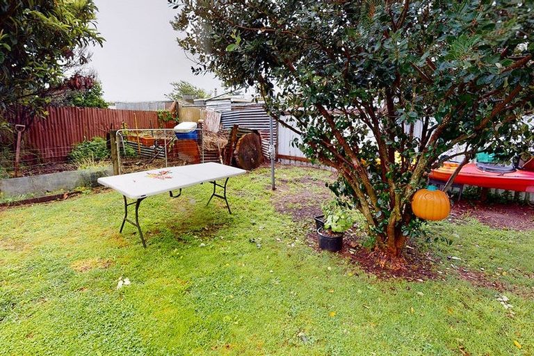 Photo of property in 250 Ormond Road, Mangapapa, Gisborne, 4010