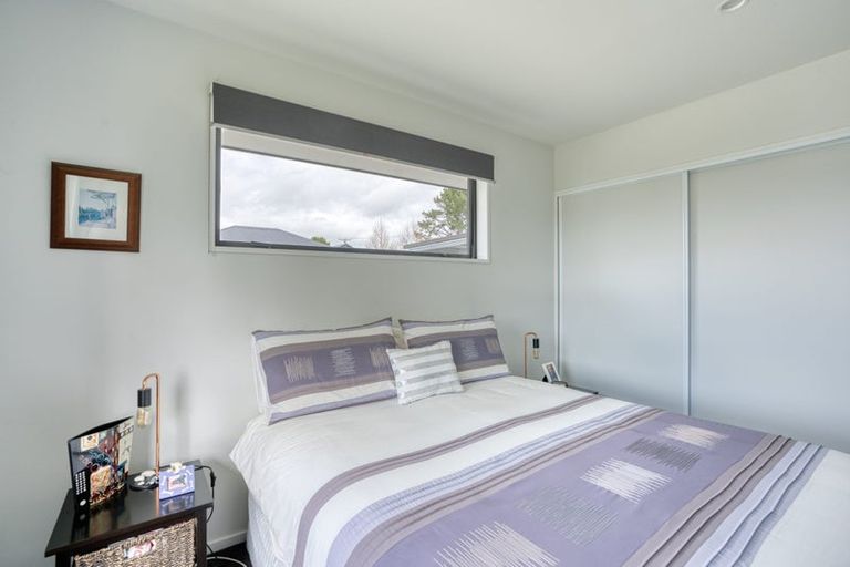 Photo of property in 82 Hokitika-kaniere Tram, Kaniere, Hokitika, 7811