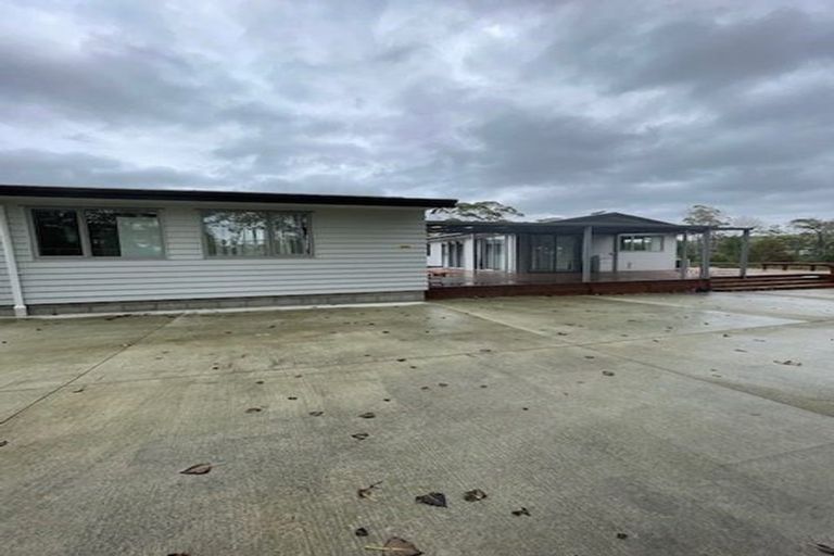 Photo of property in 1321 Dairy Flat Highway, Dairy Flat, Albany, 0794