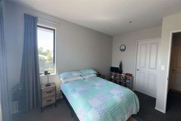 Photo of property in 17 Lascelles Street, Saint Martins, Christchurch, 8022