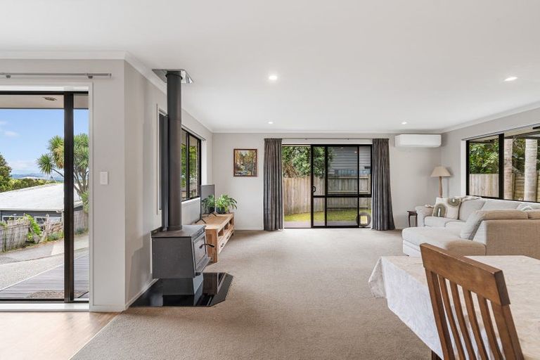 Photo of property in 6 Atkins Way, Ohauiti, Tauranga, 3112