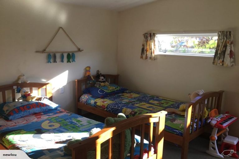 Photo of property in 41 Harris Street, Pleasant Point, 7903