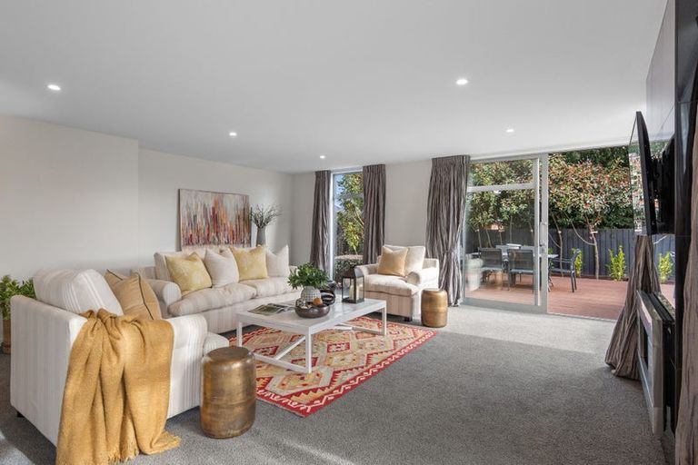 Photo of property in 20 Holmwood Road, Merivale, Christchurch, 8014
