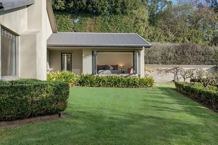 Photo of property in 55 Plummers Point Road, Whakamarama, Tauranga, 3172