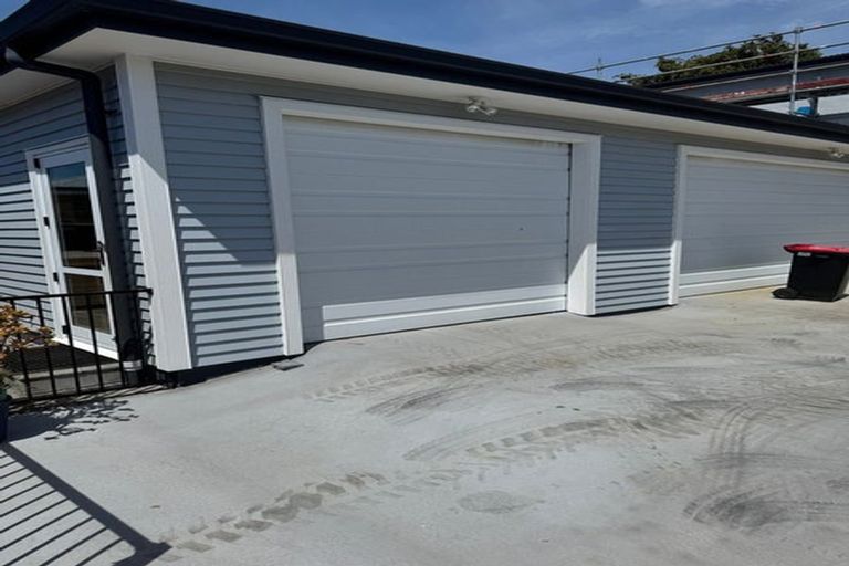 Photo of property in 28 Windsor Road, Bellevue, Tauranga, 3110