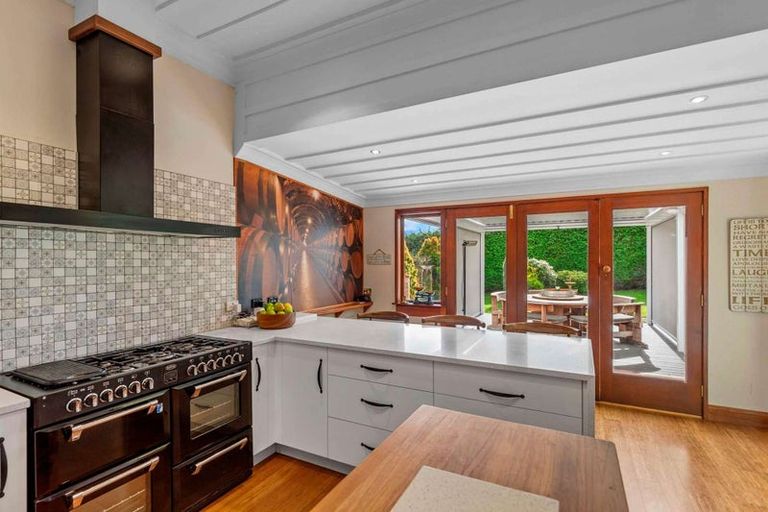 Photo of property in 123 State Highway 3, Westmere, Whanganui, 4574