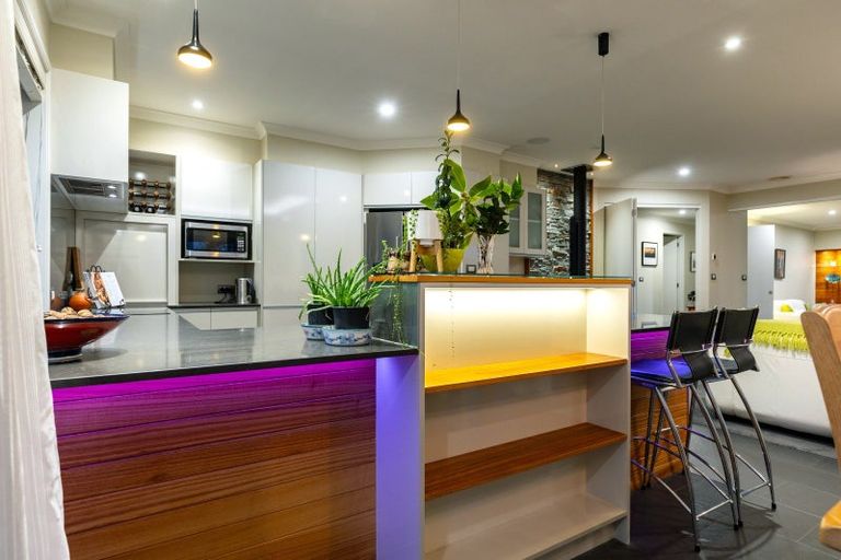 Photo of property in 60 Ashwood Drive, Witherlea, Blenheim, 7201