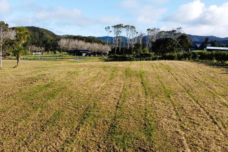 Photo of property in 30 Orchard Lane, Mangawhai, 0573