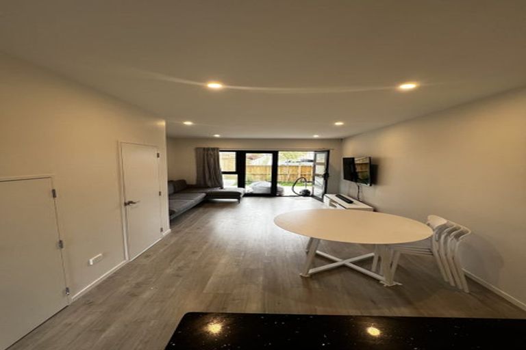 Photo of property in 24/36 Westgate Drive, Westgate, Auckland, 0614