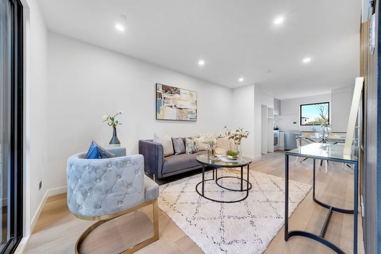 Photo of property in 8/15 Union Road, Howick, Auckland, 2014