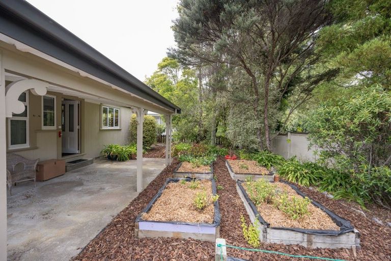 Photo of property in 20 Te Ata Place, Atawhai, Nelson, 7010
