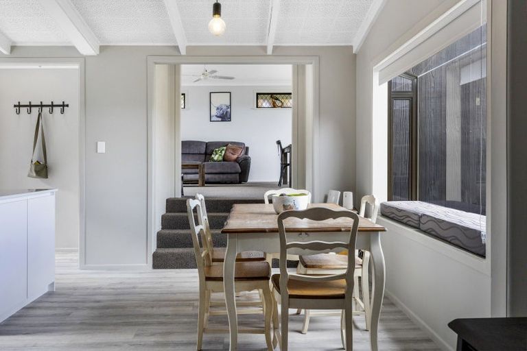 Photo of property in 101 Shepherd Road, Waipahihi, Taupo, 3330