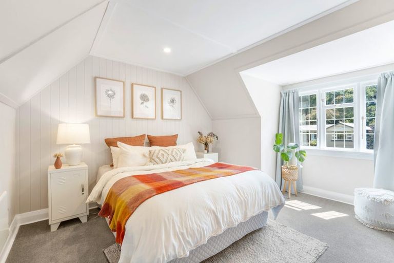 Photo of property in 25 Lonsdale Street, Belleknowes, Dunedin, 9011