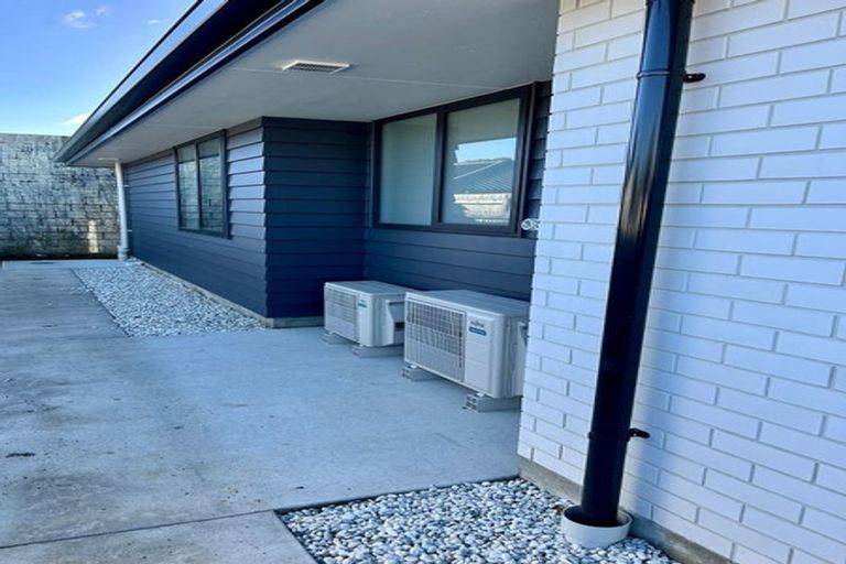 Photo of property in 37a Buckleys Terrace, Tinwald, Ashburton, 7700