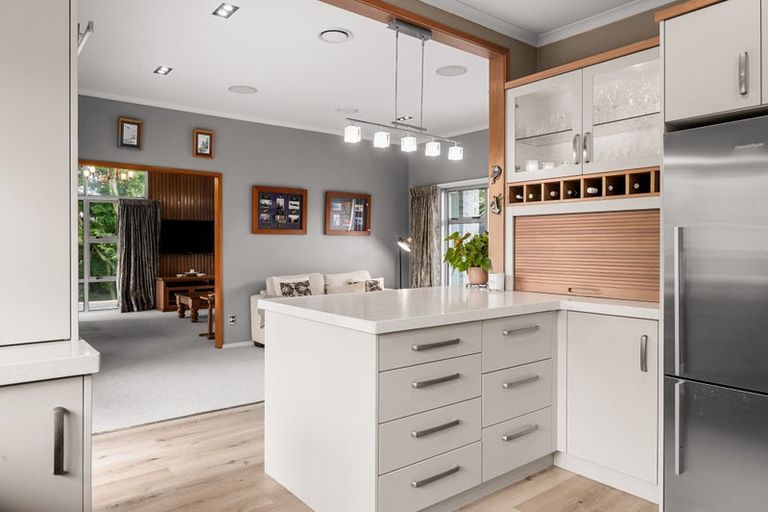 Photo of property in 6 Marnane Terrace, St Andrews, Hamilton, 3200