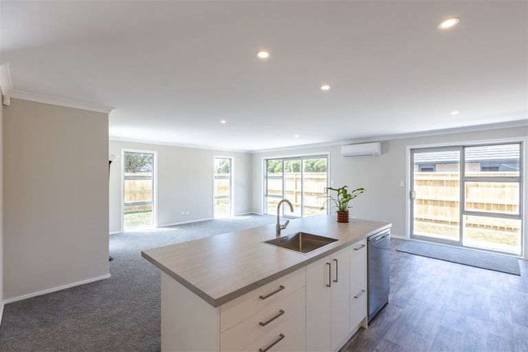 Photo of property in 59 Wilson Street, Bulls, 4818