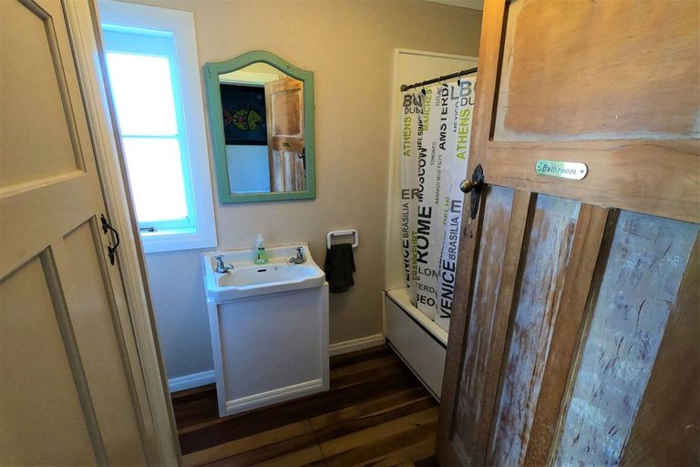 Photo of property in 27 Hemans Street, Leamington, Cambridge, 3432