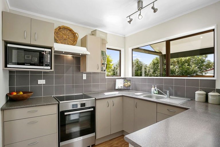 Photo of property in 3 Sargeson Place, Leamington, Cambridge, 3432