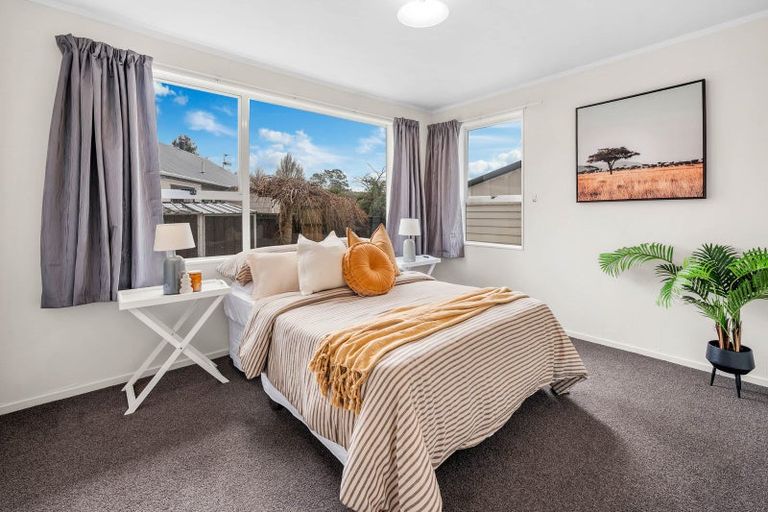 Photo of property in 31 Brookdale Drive, Ngongotaha, Rotorua, 3010