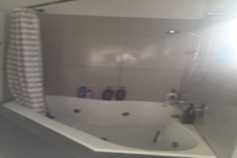 Photo of property in 148a Te Awa Avenue, Awatoto, Napier, 4110