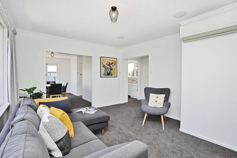 Photo of property in 198 Lamond Street, Hargest, Invercargill, 9810