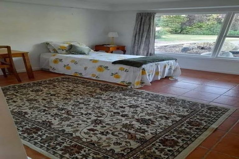 Photo of property in 161 South Eyre Road, Clarkville, Kaiapoi, 7692