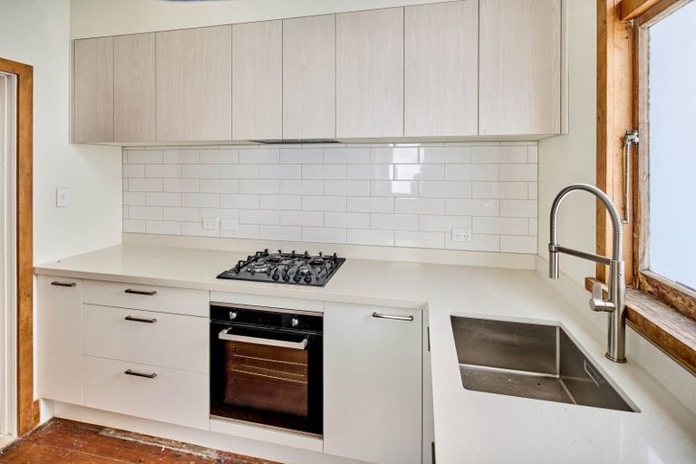 Photo of property in 20 Kauri Street, Miramar, Wellington, 6022