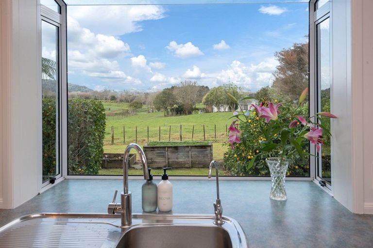 Photo of property in 150 West Road, Clevedon, Papakura, 2582