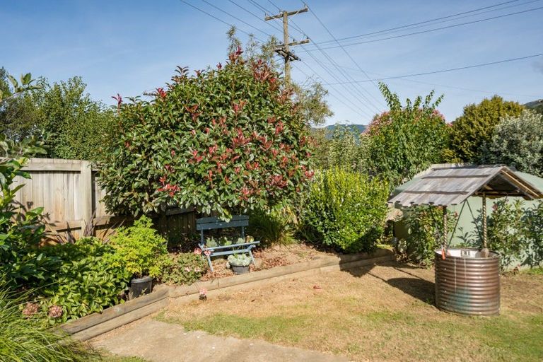 Photo of property in 88 Old Mill Road, Brooklyn, Motueka, 7198