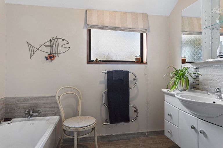 Photo of property in 128 Horsley Down Road, Hawarden, 7385