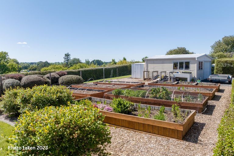 Photo of property in 10c Bell Road, Whatawhata, Hamilton, 3285