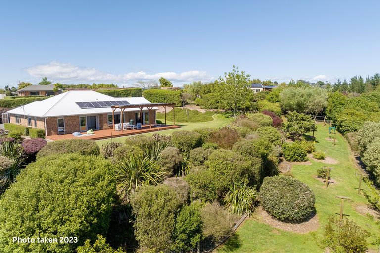 Photo of property in 10c Bell Road, Whatawhata, Hamilton, 3285