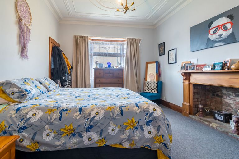 Photo of property in 19 Kirkcaldy Street, South Dunedin, Dunedin, 9012