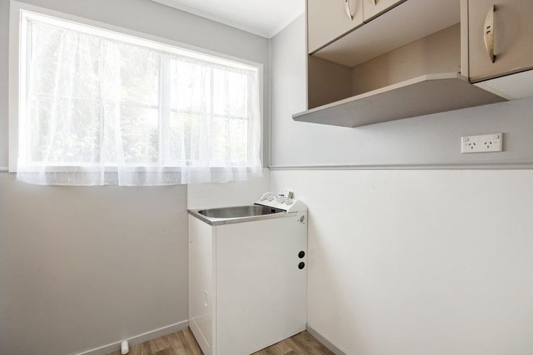 Photo of property in 93a Grandview Road, Nawton, Hamilton, 3200