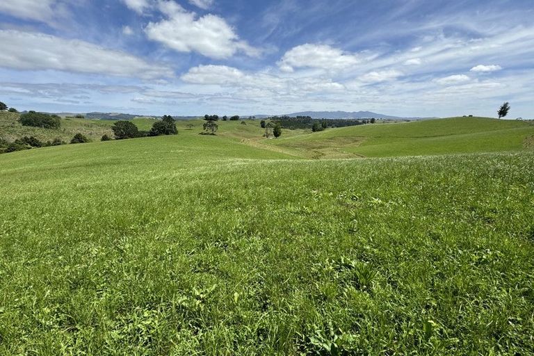 Photo of property in 829 Honikiwi Road, Honikiwi, Otorohanga, 3973