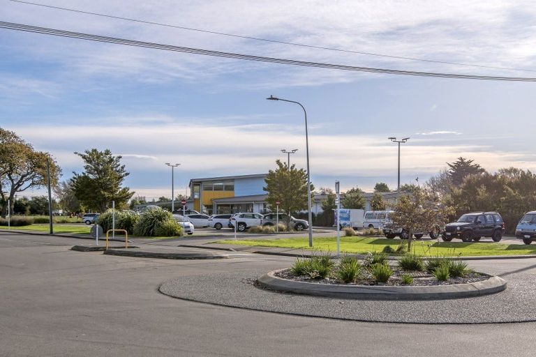 Photo of property in 35 Comer Street, Halswell, Christchurch, 8025