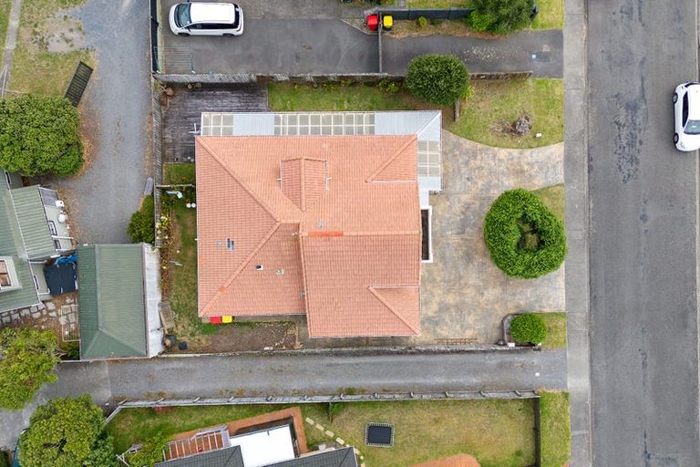 Photo of property in 17 Watson Drive, Paraparaumu Beach, Paraparaumu, 5032