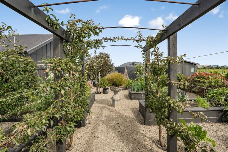 Photo of property in 26 Romina Way, Martinborough, 5781