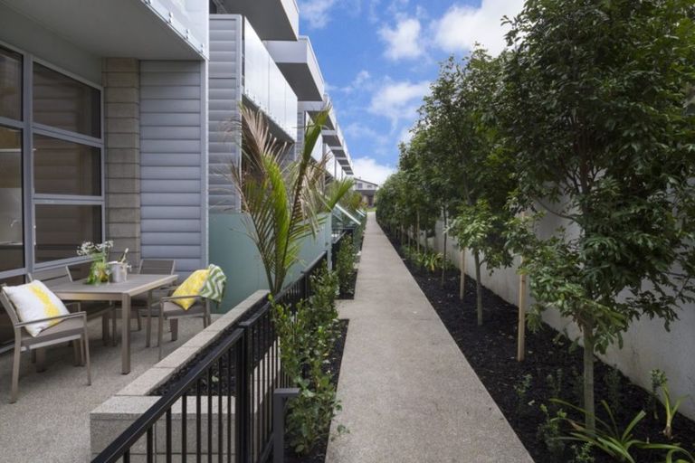 Photo of property in 403 Murphys Road, Flat Bush, Auckland, 2019