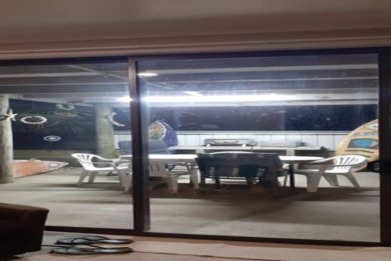 Photo of property in 97b Te Mahoe Road, Mokau, 4376