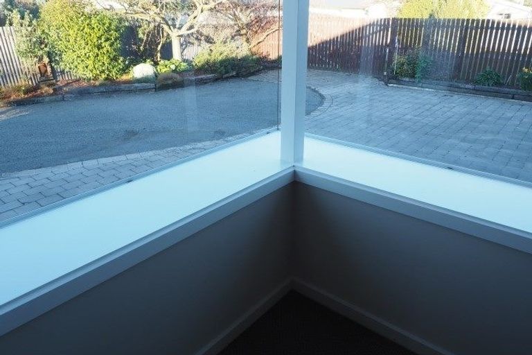 Photo of property in 87 George Street, Tinwald, Ashburton, 7700