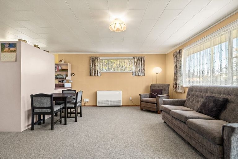 Photo of property in 15a Queen Street, Mosgiel, 9024