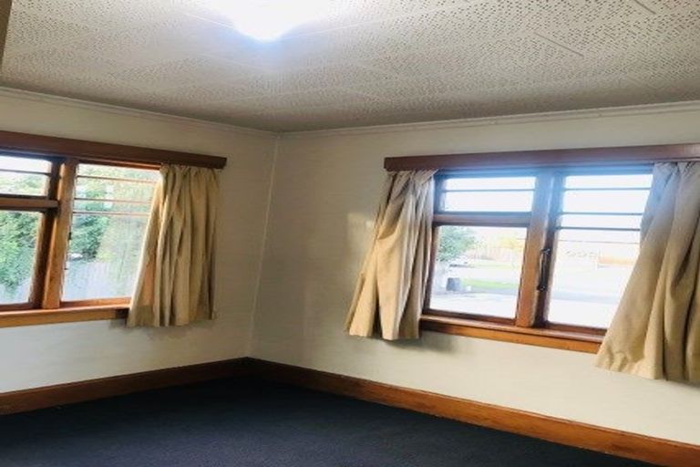 Photo of property in 1/91 Wainui Street, Riccarton, Christchurch, 8041