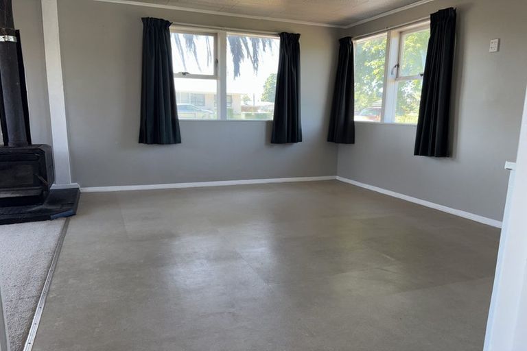 Photo of property in 30 Tawa Street, Murupara, 3025