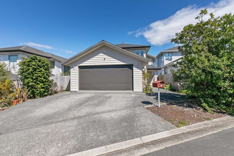 Photo of property in 57 Buccaneer Court, Gulf Harbour, Whangaparaoa, 0930