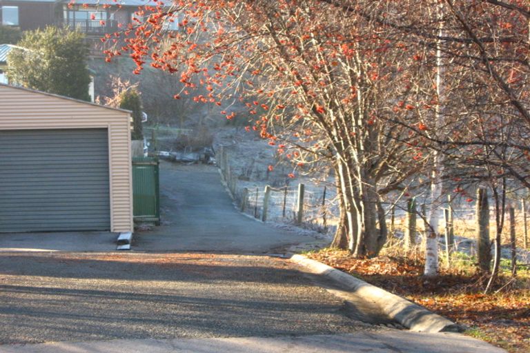 Photo of property in 107 Mcdonnell Road, Arrowtown, 9302