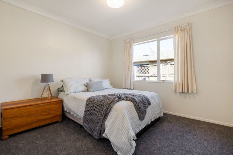 Photo of property in 31 Admiral Crescent, Flagstaff, Hamilton, 3210