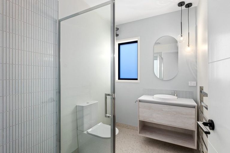 Photo of property in 212 The Boulevard, Papamoa Beach, Papamoa, 3118